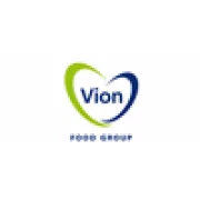 Ausbildung Fleischer (m/w/d)