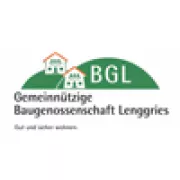 Sachbearbeiter Finanzbuchhaltung (m/w/d) Sachbearbeiter Finanzbuchhaltung (m/w/d)