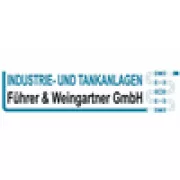 Elektrikermeister und -Geselle (m/w/d) Elektrikermeister und -Geselle (m/w/d)