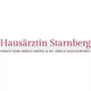Auszubildende/r zum/zur Medizinische/n Fachangestellte/n MFA (m/w/d) Auszubildende/r zum/zur Medizinische/n Fachangestellte/n MFA (m/w/d)