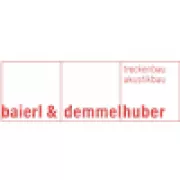 Trockenbauer (m/w/d)