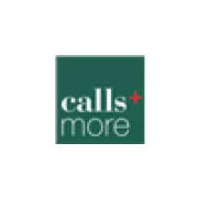 Telefonmitarbeiter/innen (m/w/d) Telefonmitarbeiter/innen (m/w/d)