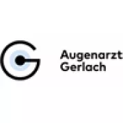 Medizinische Fachangestellte (MFA) / Quereinsteiger (m/w/d) Teilzeit Medizinische Fachangestellte (MFA) / Quereinsteiger (m/w/d) Teilzeit