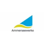 Sachbearbeiter für die Kassenverwaltung m/w/d Sachbearbeiter für die Kassenverwaltung m/w/d