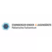 Auszubildende/r zum/zur medizinischen Fachangestellten Auszubildende/r zum/zur medizinischen Fachangestellten