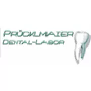 Zahntechniker (m/w/d)