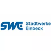 Mitarbeiter (m/w/d)