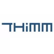 Staplerfahrer/in  (m/w/d)