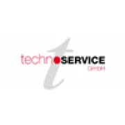 Servicetechniker( m/w/d) Servicetechniker( m/w/d)