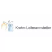 Wohnbereichsleitung m/w/d