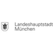 Hauswirtschaftliche*r Mitarbeiter*in (w/m/d) Hauswirtschaftliche*r Mitarbeiter*in (w/m/d)