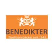 Verkäufer m/w/d für Fleisch-/Wurstabteilung Verkäufer m/w/d für Fleisch-/Wurstabteilung