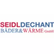 Kundendienst-Monteur für Sanitär und Heizung / Wartungs- u. Stördienst (m/w/d) Kundendienst-Monteur für Sanitär und Heizung / Wartungs- u. Stördienst (m/w/d)
