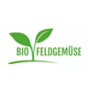 Landmaschinen-Mechatroniker (m/w/d) Landmaschinen-Mechatroniker (m/w/d)