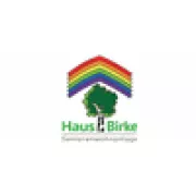 Dokumentationsbeauftragte (m/w/d) Dokumentationsbeauftragte (m/w/d)