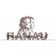 Leistungssachbearbeiter/in im Jobcenter (m/w/d) Leistungssachbearbeiter/in im Jobcenter (m/w/d)