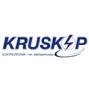 Elektroinstallateur (m/w/d)