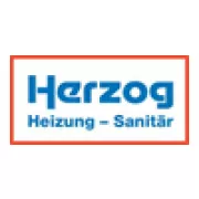 Kaufmann/-frau - Büromanagement (m/w/d) Kaufmann/-frau - Büromanagement (m/w/d)