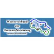 Mitarbeiter (m/w/d) für die Gewässerunterhaltung Mitarbeiter (m/w/d) für die Gewässerunterhaltung