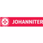 Freiwilligendienst (m/w/d)