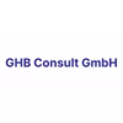 Technischer Mitarbeiter (m/w/d) für geotechnisches Büro Technischer Mitarbeiter (m/w/d) für geotechnisches Büro