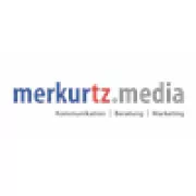 Telefonmitarbeiter/innen (m/w/d) Telefonmitarbeiter/innen (m/w/d)