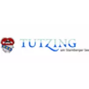 Steuerfachangestellte/n (m/w/d) oder Verwaltungsfachangestellte/n (m/w/d) für die Finanzverwaltung Steuerfachangestellte/n (m/w/d) oder Verwaltungsfachangestellte/n (m/w/d) für die Finanzverwaltung