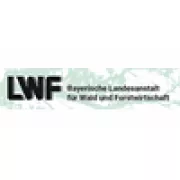 Teamassistenz (w/m/d) für die Abteilung Informationstechnologie Teamassistenz (w/m/d) für die Abteilung Informationstechnologie