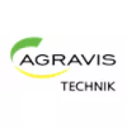 Land- und Baumaschinenmechatroniker/in (m/w/d) Land- und Baumaschinenmechatroniker/in (m/w/d)