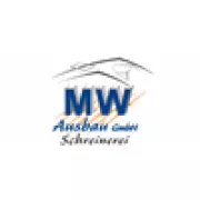 Schreinergesellen (m/w/d)