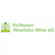 Berufskraftfahrer im Nahverkehr (m/w/d) Berufskraftfahrer im Nahverkehr (m/w/d)