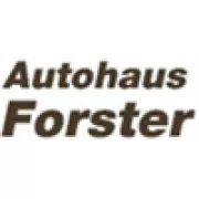 Kfz-Mechatroniker (m/w/d)