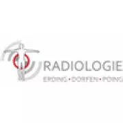 Medizinische Fachangestellte (m/w/d) Medizinische Fachangestellte (m/w/d)