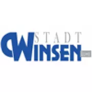 Fachkraft (m/w/d) für die Protokollführung Fachkraft (m/w/d) für die Protokollführung