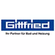 Verkäufer Innendienst (m/w/d) Verkäufer Innendienst (m/w/d)