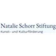 Hausmanager Sicherheit (m/w/d)