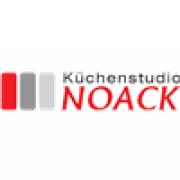 Küchenfachberater / Küchenverkäufer m/w/d Küchenfachberater / Küchenverkäufer m/w/d