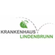 Pflegefachkraft (m/w/d) Pflegefachkraft (m/w/d)