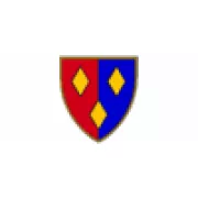 Leitung für das Allerlüd (Mehrgenerationenhaus) m/w/d Leitung für das Allerlüd (Mehrgenerationenhaus) m/w/d