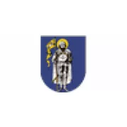 Bauingenieur/in (m/w/d) der Fachrichtung Tiefbau Bauingenieur/in (m/w/d) der Fachrichtung Tiefbau