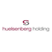 Logo für den Job Technischer Projektmanager (m/w/d)