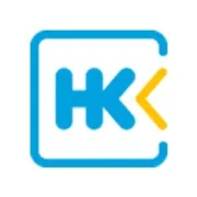 Logo für den Job Windows System Administrator - System Engineer (m/w/d)