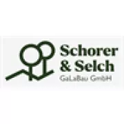 Gärtnermeister / Gartenbautechniker (m/w/d) im Garten- und Landschaftsbau Gärtnermeister / Gartenbautechniker (m/w/d) im Garten- und Landschaftsbau