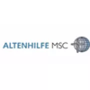 Pflegefachkraft / Pflegefach- / Pflegeassistent (m/w/d) Pflegefachkraft / Pflegefach- / Pflegeassistent (m/w/d)