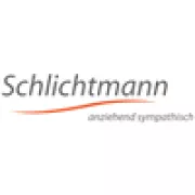 Verkäufer/in (m/w/d)