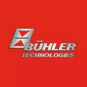 Vertriebsinnendienst & Applikationsmanager (m/w/d) Vertriebsinnendienst & Applikationsmanager (m/w/d)
