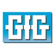 Logo für den Job Servicetechniker im Außendienst (m/w/d) Region Ravensburg und südliches Baden-Württemberg