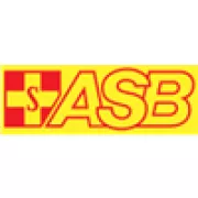 Pflegefachkräfte (m/w/d) Pflegefachkräfte (m/w/d)