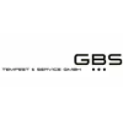 Vertriebsinnendienst (m/w/d)