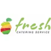 Küchenchef/Betriebsleiter/Sous Chef (m/w/d) Küchenchef/Betriebsleiter/Sous Chef (m/w/d)